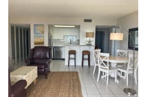 2700 OCEAN SHORE BOULEVARD, ORMOND BY THE SEA, FL 32176 Sold 06/28/24