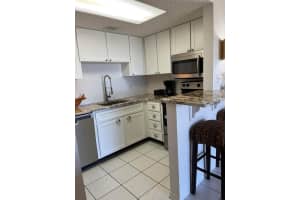 2700 OCEAN SHORE BOULEVARD, ORMOND BY THE SEA, FL 32176 Sold 06/28/24