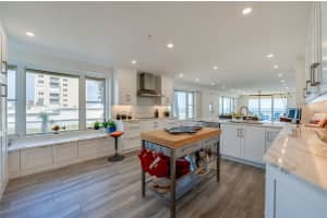 4525 ATLANTIC AVENUE, PONCE INLET, FL 32127 Sold 08/14/24