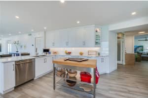 4525 ATLANTIC AVENUE, PONCE INLET, FL 32127 Sold 08/14/24