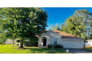 41 BAYSIDE DRIVE, PALM COAST, FL 32137 Sold 01/13/25
