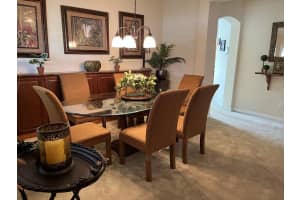 41 BAYSIDE DRIVE, PALM COAST, FL 32137 Sold 01/13/25
