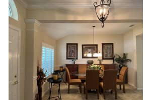 41 BAYSIDE DRIVE, PALM COAST, FL 32137 Sold 01/13/25