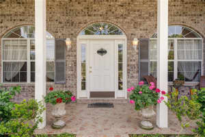 24 SEAMAIDEN PATH, PALM COAST, FL 32164 Sold 02/24/25