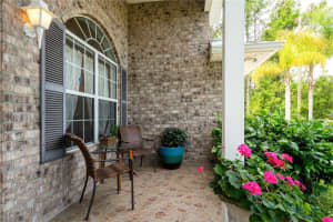 24 SEAMAIDEN PATH, PALM COAST, FL 32164 Sold 02/24/25