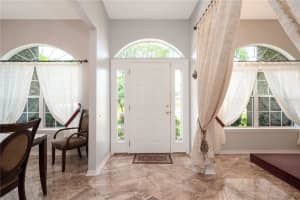 24 SEAMAIDEN PATH, PALM COAST, FL 32164 Sold 02/24/25