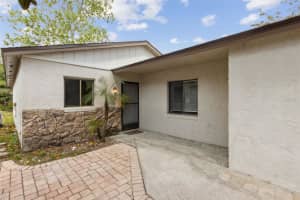 141 OAK LANE, FLAGLER BEACH, FL 32136 Sold 01/16/25