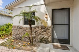 141 OAK LANE, FLAGLER BEACH, FL 32136 Sold 01/16/25
