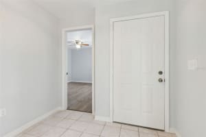 141 OAK LANE, FLAGLER BEACH, FL 32136 Sold 01/16/25