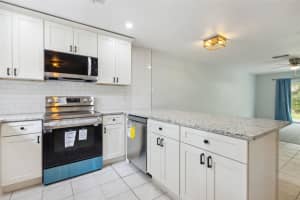 141 OAK LANE, FLAGLER BEACH, FL 32136 Sold 01/16/25