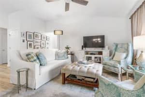 18 LAS CASITAS BOULEVARD, PALM COAST, FL 32137 - MLS#MFRFC299881
