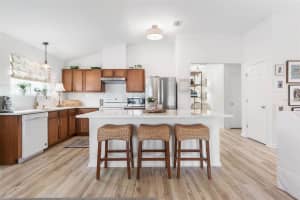 18 LAS CASITAS BOULEVARD, PALM COAST, FL 32137 - MLS#MFRFC299881