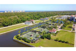 232 YACHT HARBOR DRIVE, PALM COAST, FL 32137 - MLS#MFRFC299883