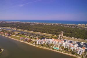 232 YACHT HARBOR DRIVE, PALM COAST, FL 32137 - MLS#MFRFC299883