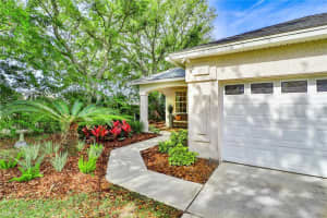 113 LIONS GATE DRIVE, SAINT AUGUSTINE, FL 32080 Sold 12/06/24