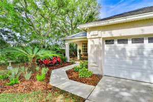 113 LIONS GATE DRIVE, SAINT AUGUSTINE, FL 32080 Sold 12/06/24