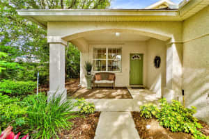 113 LIONS GATE DRIVE, SAINT AUGUSTINE, FL 32080 Sold 12/06/24