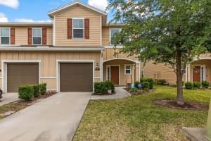 81 BELLA VITA WAY, ORMOND BEACH, FL 32174 Sold 05/30/24