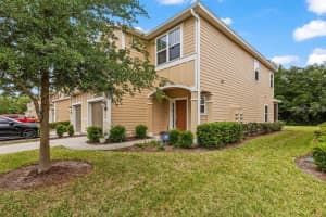 81 BELLA VITA WAY, ORMOND BEACH, FL 32174 Sold 05/30/24