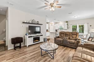 81 BELLA VITA WAY, ORMOND BEACH, FL 32174 Sold 05/30/24