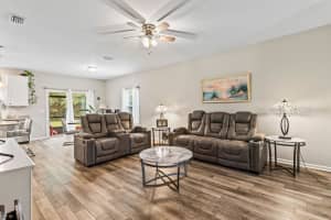 81 BELLA VITA WAY, ORMOND BEACH, FL 32174 Sold 05/30/24