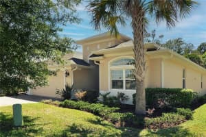 157 PARK PLACE CIRCLE, PALM COAST, FL 32164 Sold 12/30/24