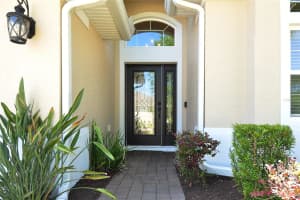 157 PARK PLACE CIRCLE, PALM COAST, FL 32164 Sold 12/30/24