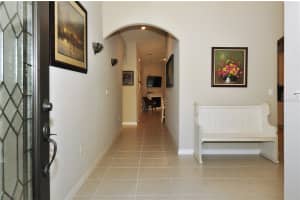157 PARK PLACE CIRCLE, PALM COAST, FL 32164 Sold 12/30/24