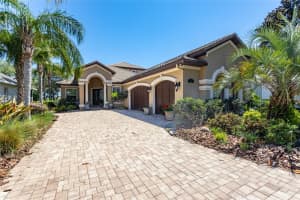 177 RIVERWALK DRIVE, PALM COAST, FL 32137 Sold 07/05/24