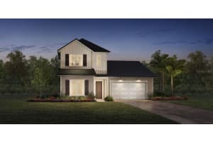 26 MAHOGANY WAY, PALM COAST, FL 32164 Sold 06/13/25