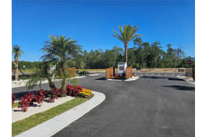 26 MAHOGANY WAY, PALM COAST, FL 32164 Sold 06/13/25