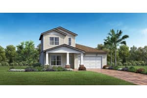 11 MAHOGANY WAY, PALM COAST, FL 32164 Sold 12/13/24