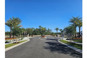 11 MAHOGANY WAY, PALM COAST, FL 32164 Sold 12/13/24