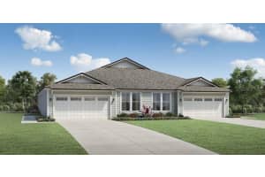 4 MULBERRY ROAD, PALM COAST, FL 32164 Sold 09/04/25