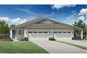 3 WIMBLEDON WAY, PALM COAST, FL 32164 Sold 03/06/25