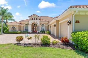 12 NATIVE OAK COURT, PALM COAST, FL 32137 Sold 04/17/25