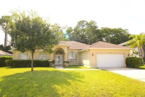 74 EDWARD DRIVE, PALM COAST, FL 32164 Sold 08/05/24