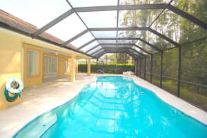 74 EDWARD DRIVE, PALM COAST, FL 32164 Sold 08/05/24