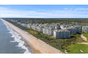 500 CINNAMON BEACH WAY, PALM COAST, FL 32137 Sold 08/23/24
