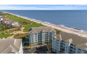 500 CINNAMON BEACH WAY, PALM COAST, FL 32137 Sold 08/23/24