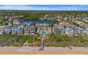 500 CINNAMON BEACH WAY, PALM COAST, FL 32137 Sold 08/23/24