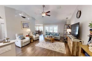 74 ETHAN ALLEN DRIVE, PALM COAST, FL 32164 Sold 07/12/24
