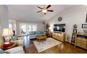 74 ETHAN ALLEN DRIVE, PALM COAST, FL 32164 Sold 07/12/24