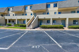 8550 A1A S #347, ST AUGUSTINE, FL 32080 - MLS#MFRFC299955