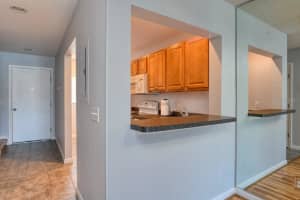 8550 A1A S #347, ST AUGUSTINE, FL 32080 - MLS#MFRFC299955