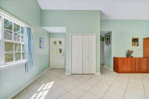 53 BRISTOL LANE, PALM COAST, FL 32137 - MLS#MFRFC299961