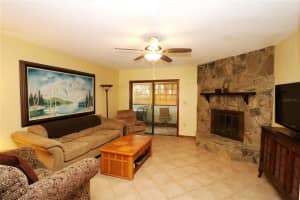 16 OCEAN WOODS DRIVE, ST AUGUSTINE, FL 32080 Sold 10/27/24
