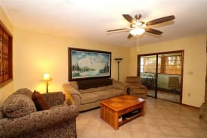 16 OCEAN WOODS DRIVE, ST AUGUSTINE, FL 32080 Sold 10/27/24