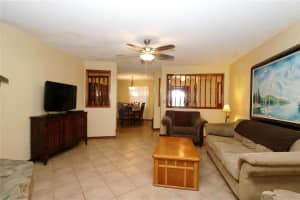 16 OCEAN WOODS DRIVE, ST AUGUSTINE, FL 32080 Sold 10/27/24