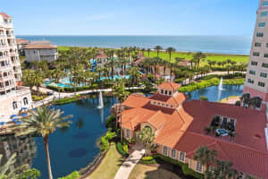 200 Ocean Crest Dr #705, PALM COAST